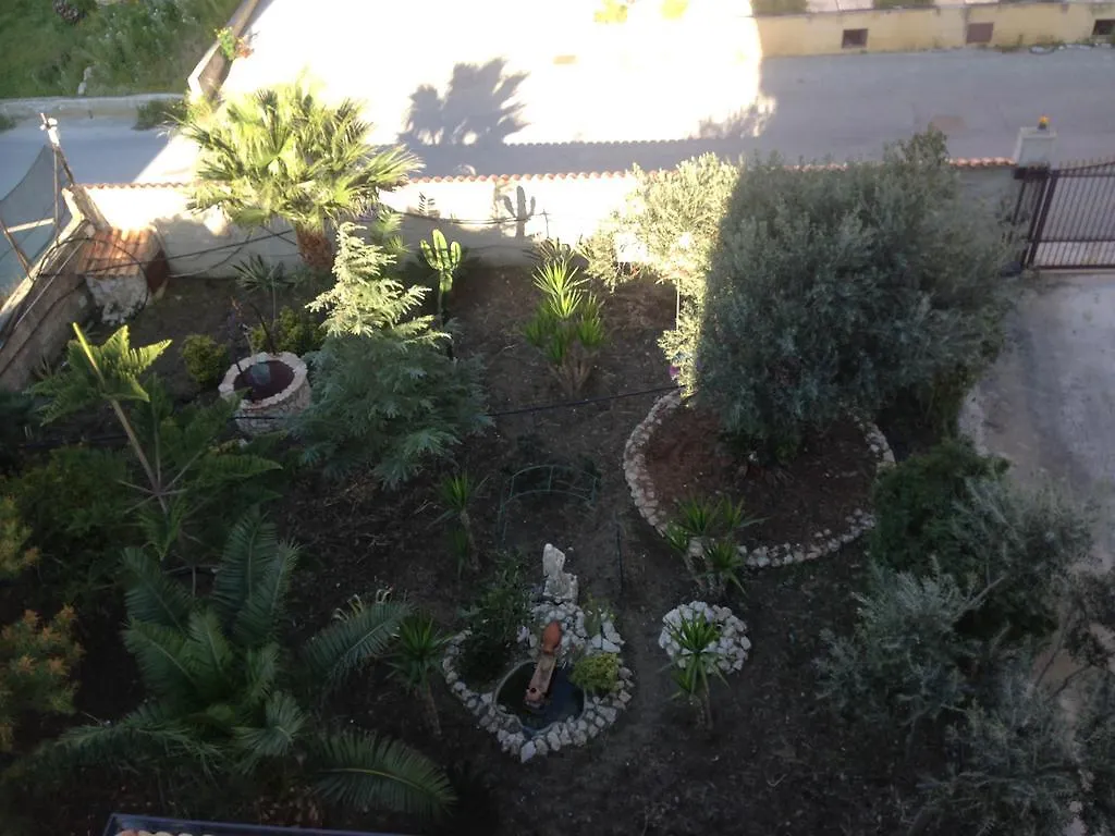 Appartamenti Siculiana Apartament